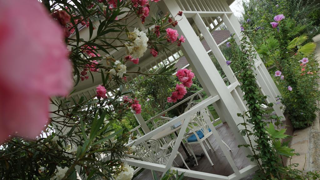 River Side Hotel Mingeçevir Dış mekan fotoğraf